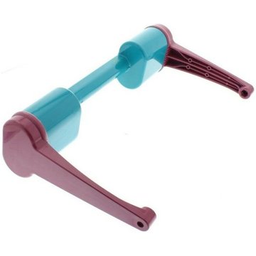 Poignée originale pour les robots de piscine Dolphin par Maytronics