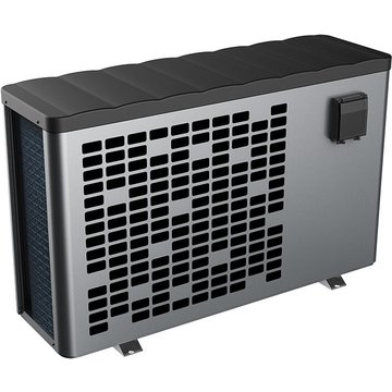 Pompe à chaleur de piscine inverter - Aquasphere - VSP-10 - AstralPool