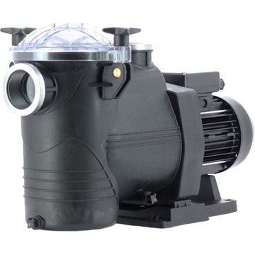 Pompe AstralPool Europa 1 CV Tri pour Piscine