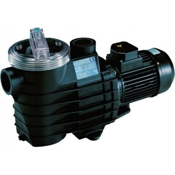 Pompe de piscine auto-amorçante Hayward Pool Europe MaxEP 0.5 HP