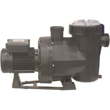 Pompe auto-amorçante Victoria Plus 3/4 CV 230 V bipolaire pour piscine AstralPool