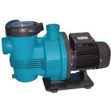 Pompe de filtration pulso 2.5 cv Monophase 31 m3 par heure Guinard(aqualux)