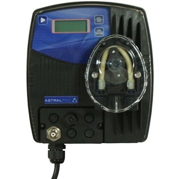 Pompe doseuse Control Basic Next ORP 1,5 l/h pour piscine AstralPool