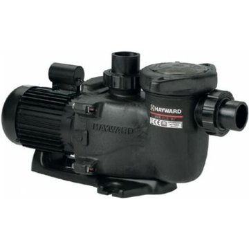 Pompe de filtration pour piscine Hayward Pool Europe Max Flo XL - 14,5 m3/h