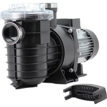 Pompe pour piscine - Filtra N 18 Mono de KSB