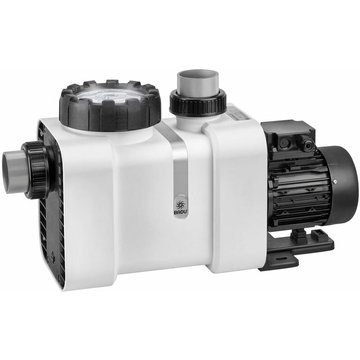 BADU - Pompe piscine Speck Delta 22 - 1.0 CV