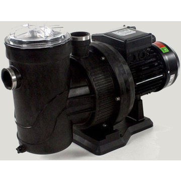 Pompe AstralPool Starplus 0,5 CV Tri pour piscine