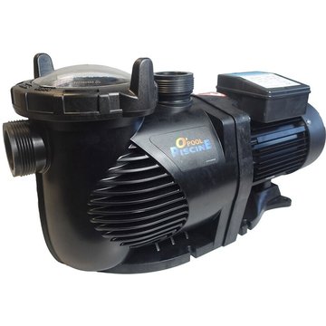 Pompe piscine Superpump 1,50 kW O Pool