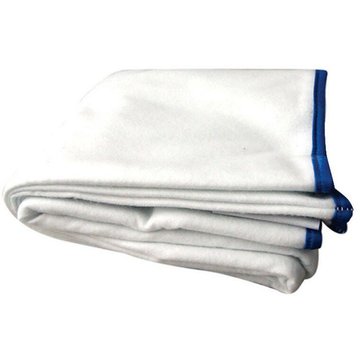 Préfiltre pour filtre à charbon Bullfilter 200x600 piscine Bullfilter