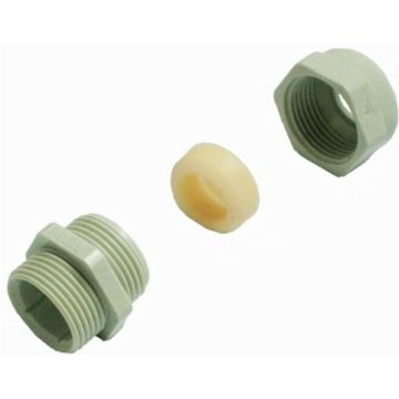 Presse-étoupe niche projecteur piscine PR20015 300W Hayward Pool Europe Multicolor