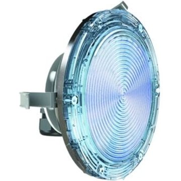 Éclairage piscine CCEI - Brio Z - ZM40 - 44 W - Blanc froid