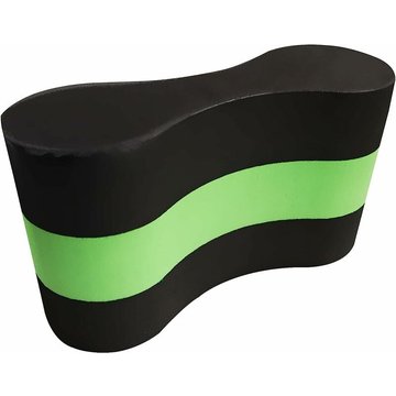 Pull Buoy Flotteur WAHAISON pour jambes, aide à la natation, 3 couches en EVA souple, planche de natation aquatique, fitness, équipement de piscine, bouée de piscine