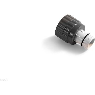 Raccord Pivotant Nettoyeur Intex Piscine 28006/e