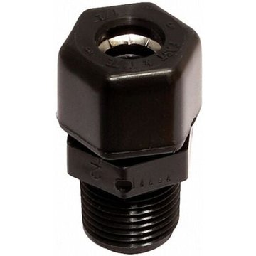 Zodiac® Poolcare - Réducteur porte-sonde pour doseurs de piscine Zodiac