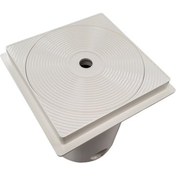 Régulateur de niveau pour piscine enterrée Piscineo.com