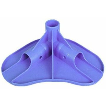 Intex Piscine - Remplacement d'angle pour piscines à cadre rectangulaire