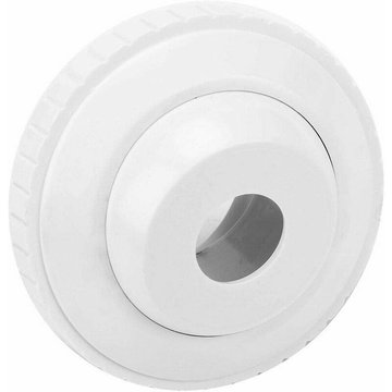 SWYEOOT Remplacement de raccord de buse de jet de sortie d'eau pour piscine et spa 1,5