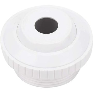 Remplacement de raccord de buse de Jet de Sortie d'eau pour Piscine et Spa 1.5&34Filetage mâle pour Accessoire de Piscine