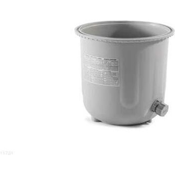 Intex Piscine - Réservoir pour pompe à sable 26644