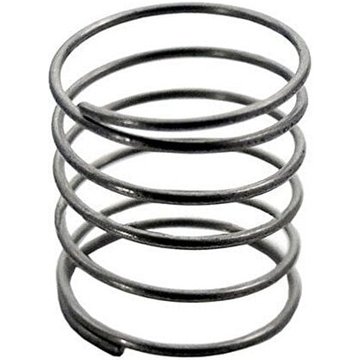 Ressort clip couvercle inférieur pour robot piscine Hayward Pool Europe