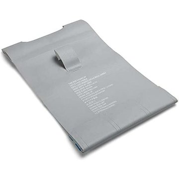 Sangle de fixation pour piscine rectangulaire et ovale à armature prismatique Intex Piscine 4MX2MX1M