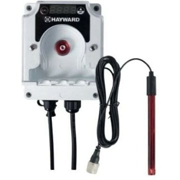 Régulateur de chlore pour piscine RX LT Hayward Pool Europe