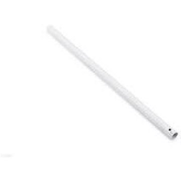 Intex Piscine - Tige horizontale C pour cadre rectangulaire