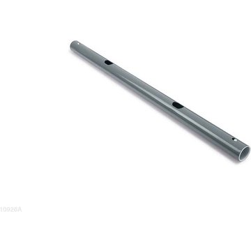 Intex Piscine - Remplacement barre horizontale type 10930A