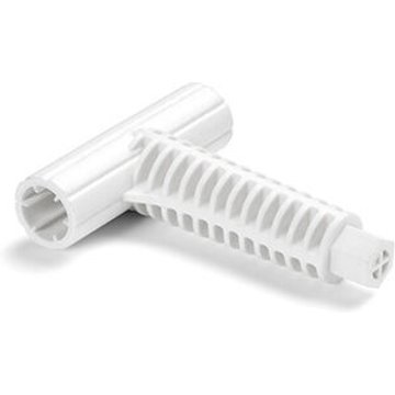 Tournevis graphite et spa Intex Piscine