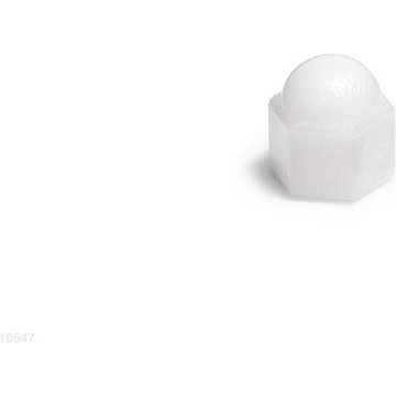 Creux pour volleyball Intex Piscine jeu 10547