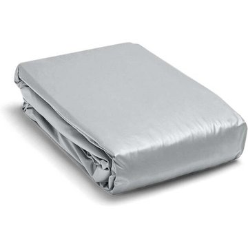 Liner Intex Piscine Pour Piscine Rectangulaire Prisme 300x175x80cm