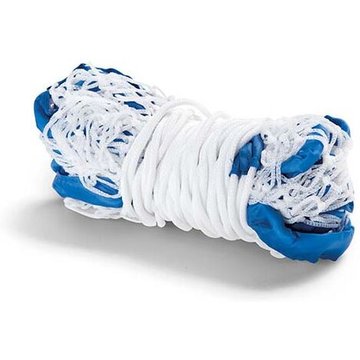 Intex Piscine - Filet de volley 10540