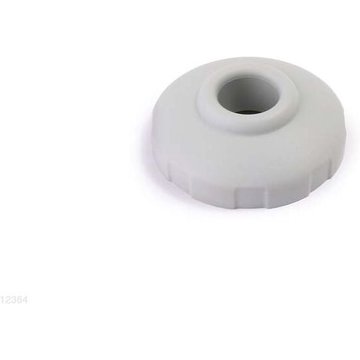 Bouchon pour filtre 12364 Intex Piscine