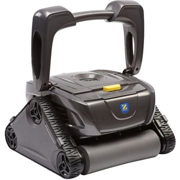 Fluidra - Robot Piscine Zodiac OC3300 CyclonX