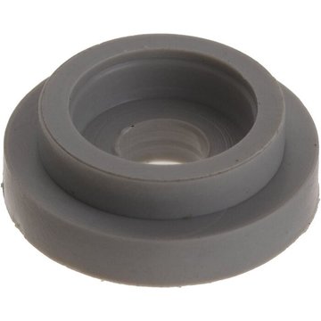 Rondelle Hayward de clip couvercle inférieur pour robots nettoyeurs de piscine