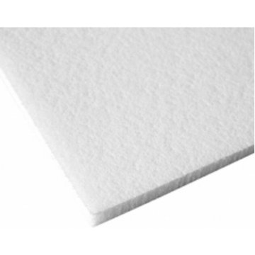 Rouleau SMMO de marche douce de 22,5 m pour la protection du liner de piscine