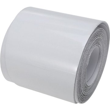 Bande De Protection Pour Planche De Sup 75 Pouces Film De Protection Pour Glissiere De Planche De Surf, Transparent