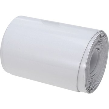 Ruban De Protection De Planche De Sup Blanc De 83 Pouces, Film De Protection De Rail De Planche De Surf, Transparent