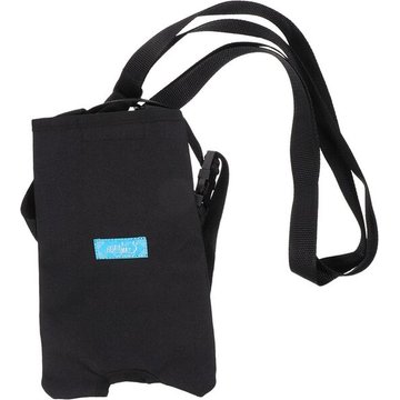 Sac de Drainage d&39allaitement 2000ml, sacs de stockage d&39urine portables, sac suspendu pour vieil homme 1 pièce,Black