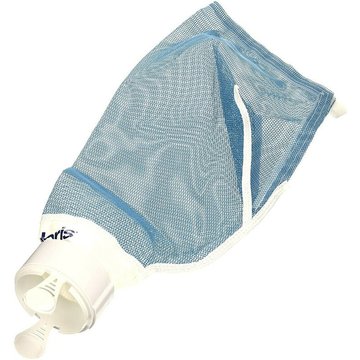 Zodiac® - Sac de remplacement pour Polaris 280 piscine - K15 Multicolore