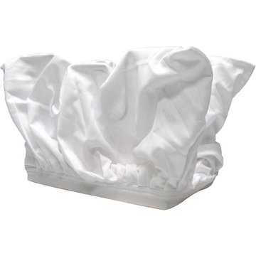 Sac filtrant 50 microns pour les robots Dolphin de piscine par Maytronics