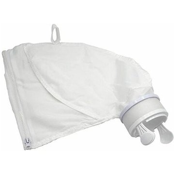 Sac à limon adaptable Haute Qualité pour 280 ou 480 robot nettoyeur de piscine,Lilaris