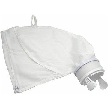 Sac à limon adaptable Haute Qualité pour 280 ou 480 robot nettoyeur de piscine,Lilaris