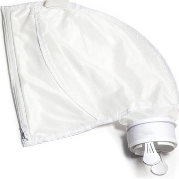 Sac à Limon Adaptable Haute Qualité pour Polaris 280 ou 480 Robot Nettoyeur de Piscine