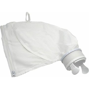 Sac à limon adaptable Haute Qualité pour Polaris 280 ou 480 robot nettoyeur de piscine