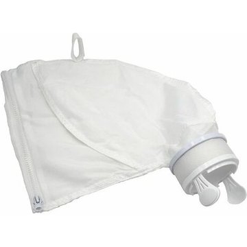 Sac à limon adaptable Haute Qualité pour Polaris 280 ou 480 robot nettoyeur de piscine,