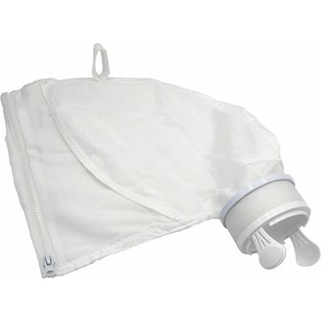 Sac à limon ER-SIICE adaptable Haute Qualité pour Polaris 280 ou 480 robot nettoyeur de piscine