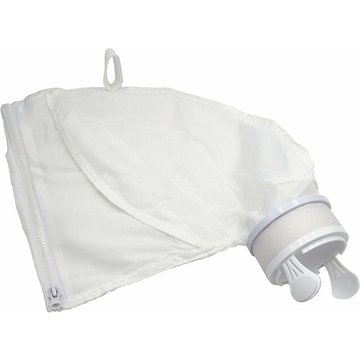 Sac à limon adaptable haute qualité Peak pour Polaris 280 ou 480 robot nettoyeur de piscine