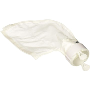 Zodiac® - Sac polaris ultra fin 280 k14 pour piscine Blanc