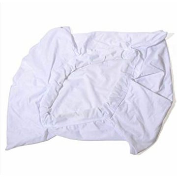 Sac robot dolphin de fond easykleen, db1 swash